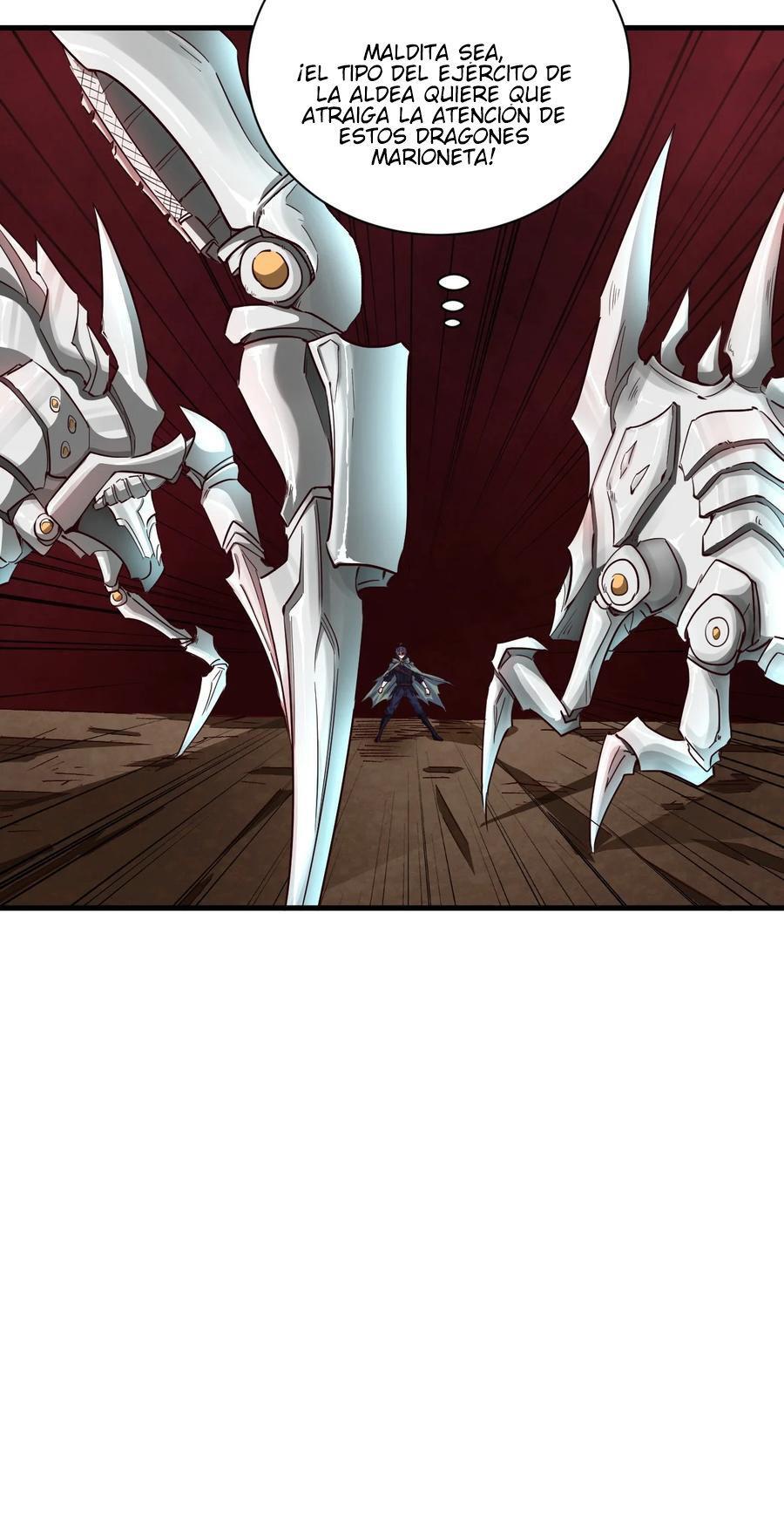 Capitulo 84 page 23