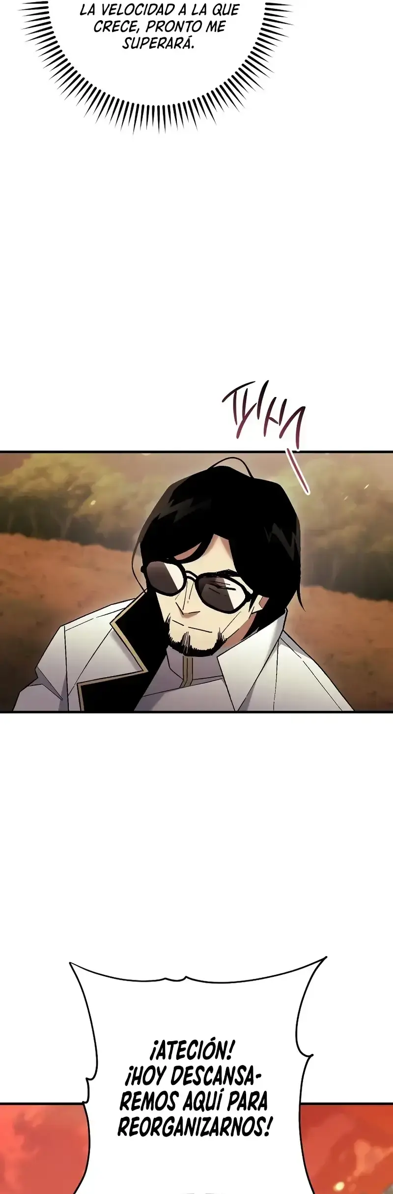 Capitulo 111 page 16
