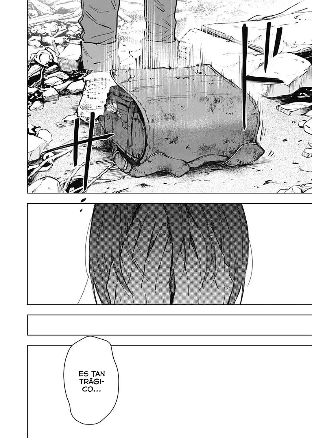 Capitulo 171 page 5