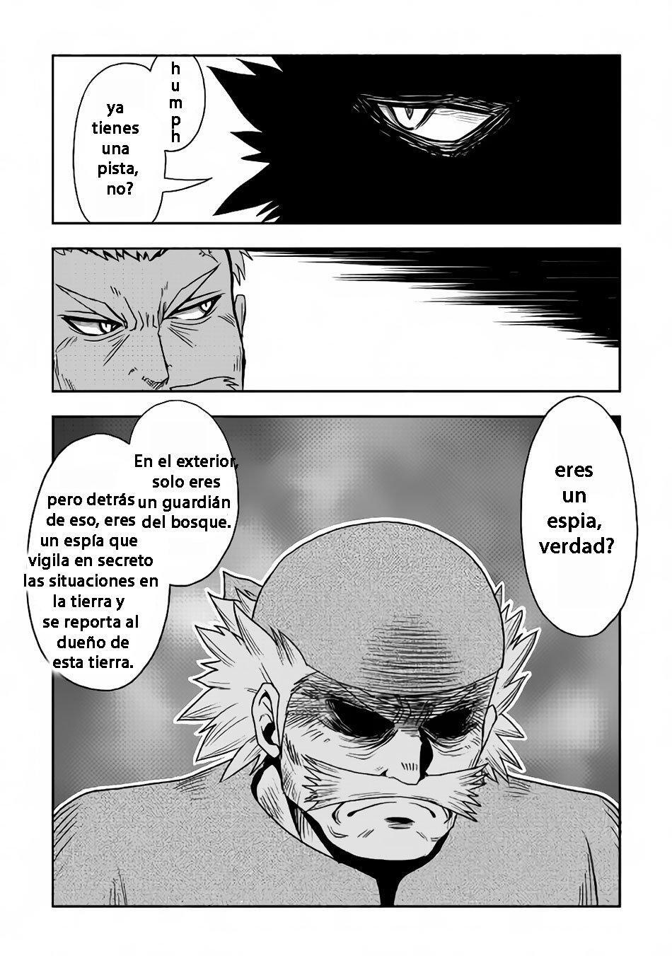 Capitulo 15 page 16