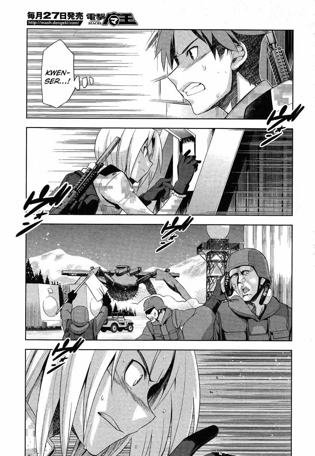 Capitulo 4 page 39