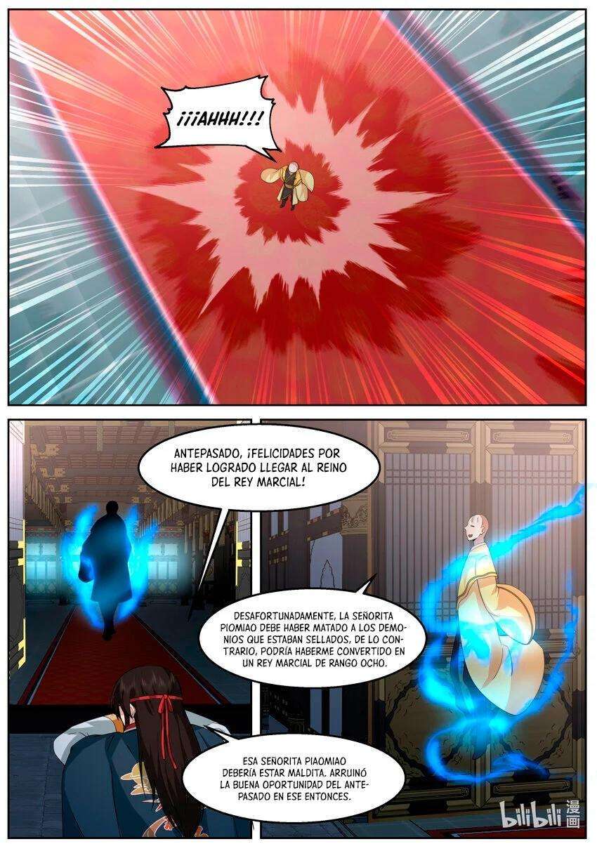 Capitulo 592 page 2