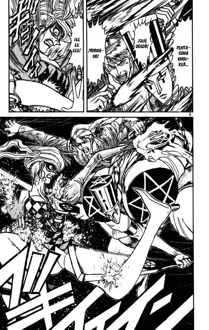 Capitulo 198 page 6