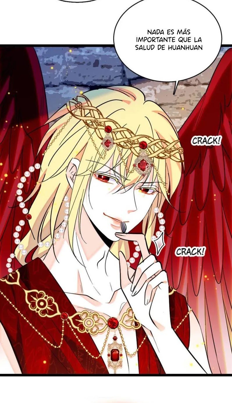 Capitulo 372 page 16