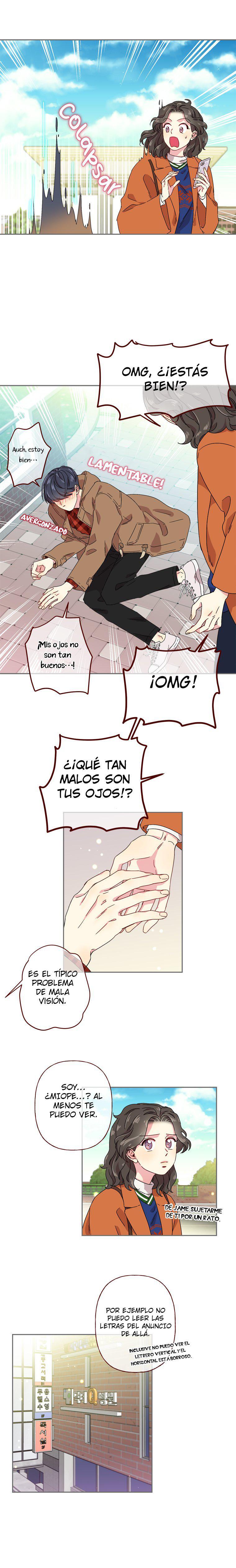 Capitulo 7 page 8