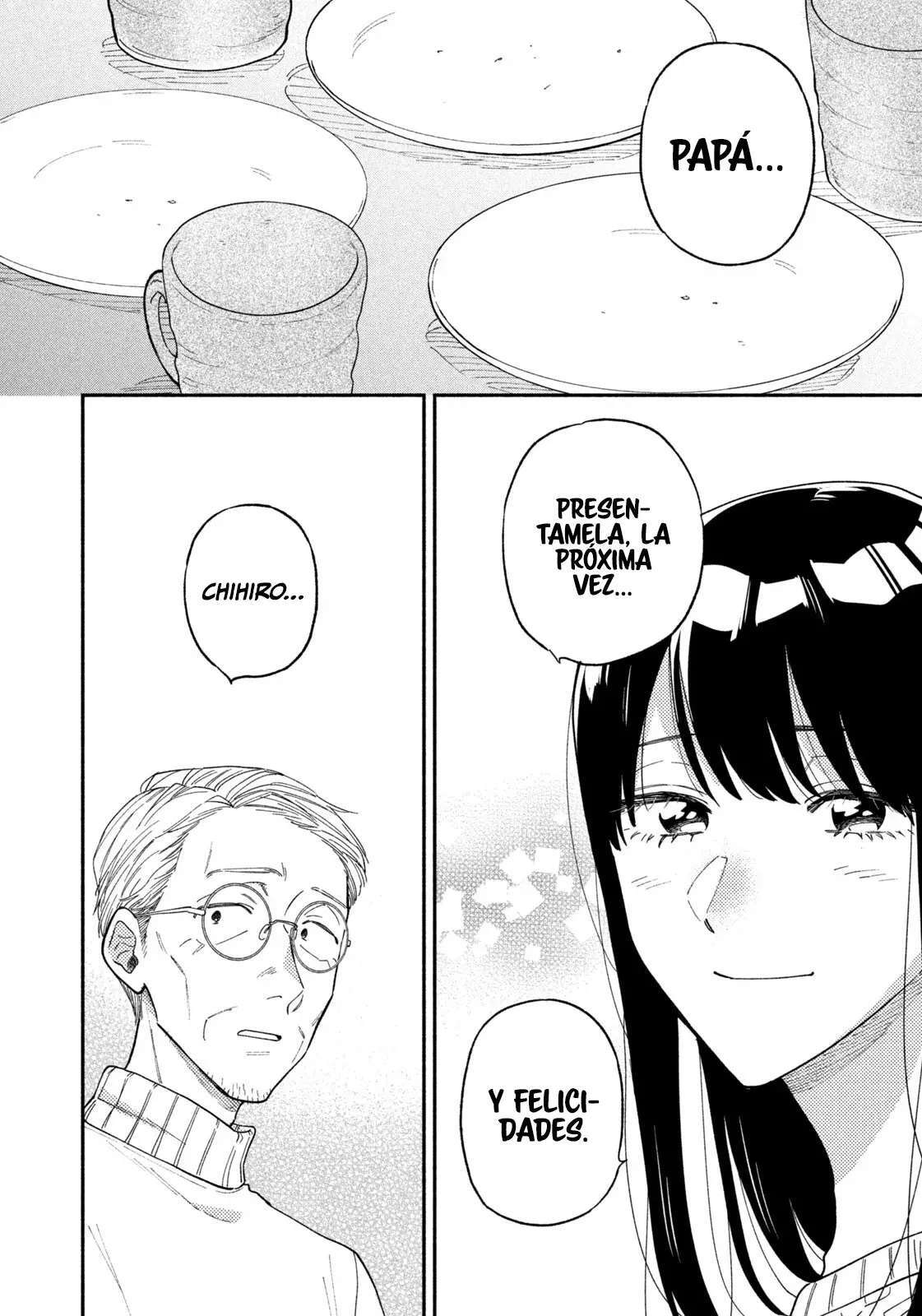 Capitulo 67 page 15