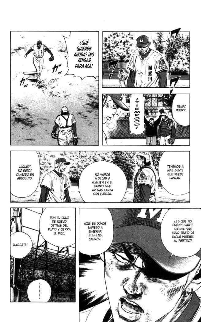 Capitulo 113 page 3
