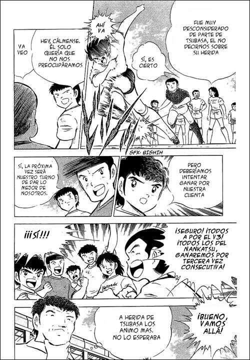 Capitulo 62 page 3