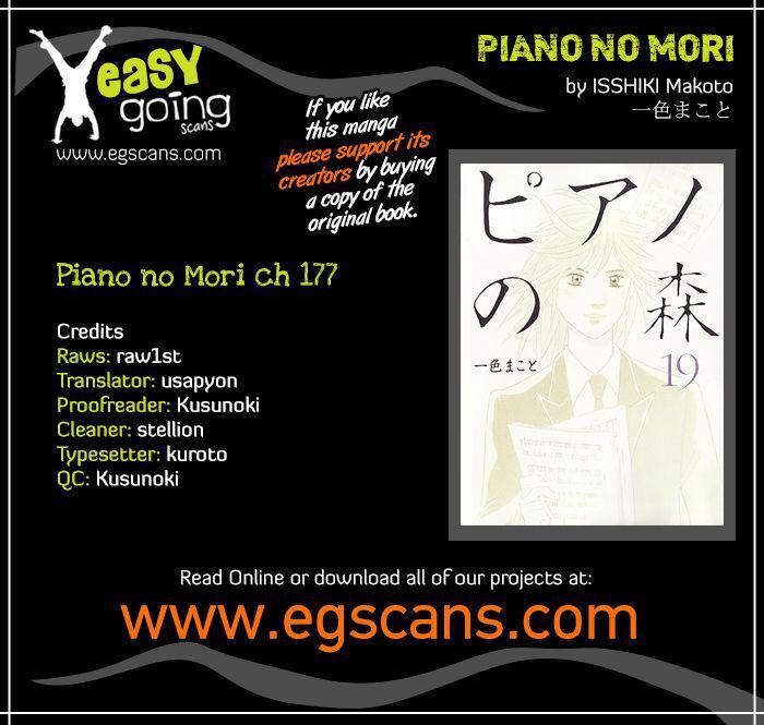 Capitulo 177 page 27