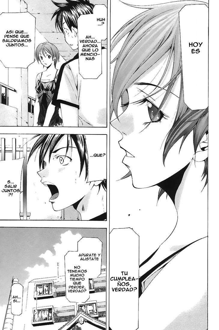 Capitulo 111 page 7