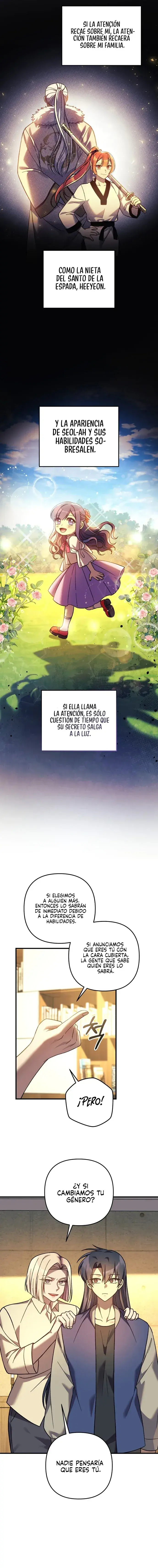 Capitulo 106 page 11