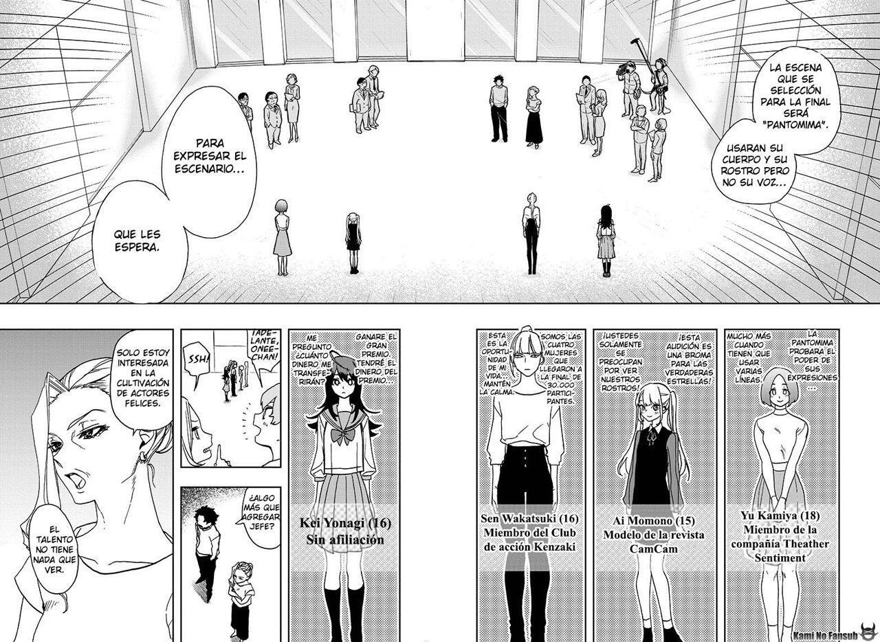 Capitulo 1 page 39
