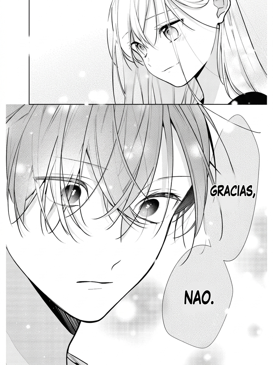 Capitulo 8 page 16