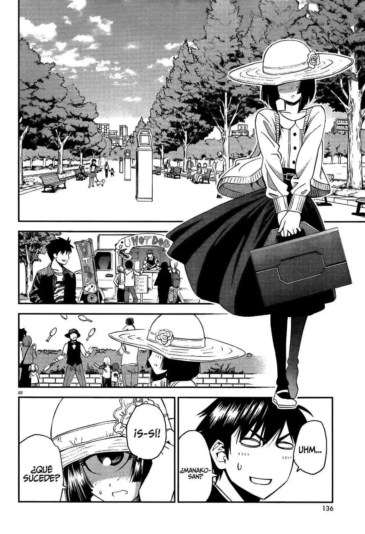 Capitulo 22 page 22