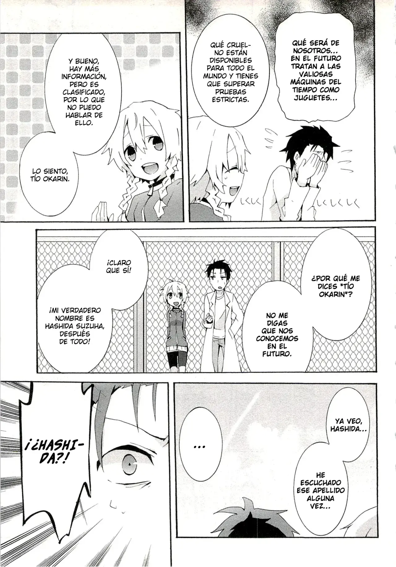 Capitulo 2 page 28