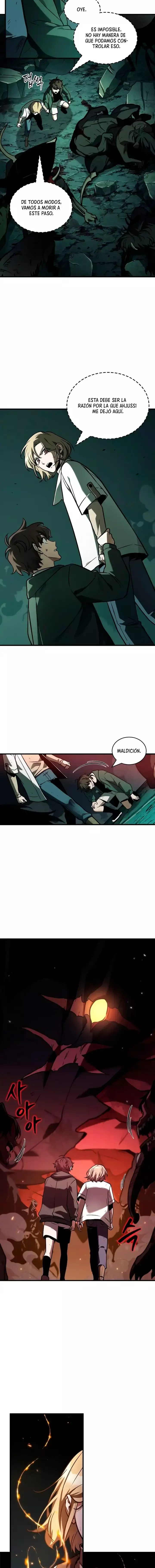 Capitulo 190 page 9