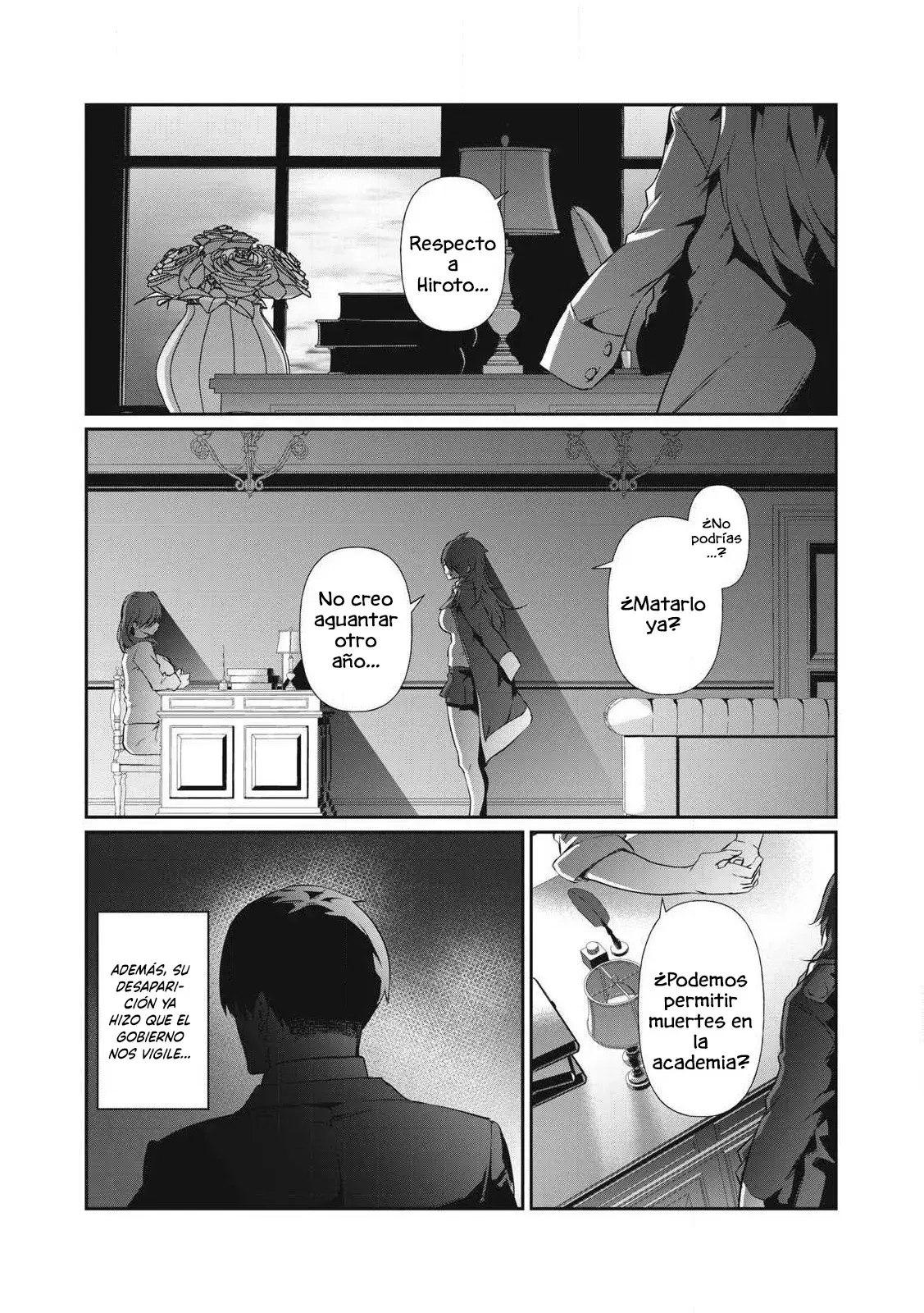 Capitulo 2 page 45