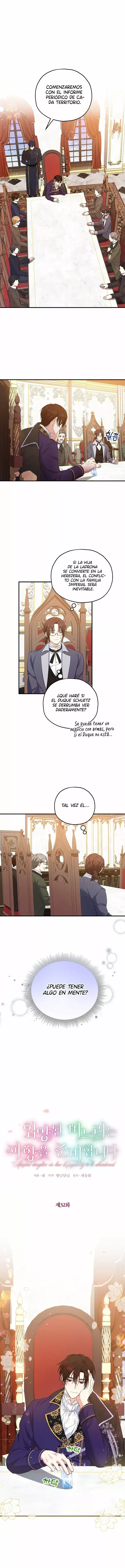 Capitulo 32 page 3
