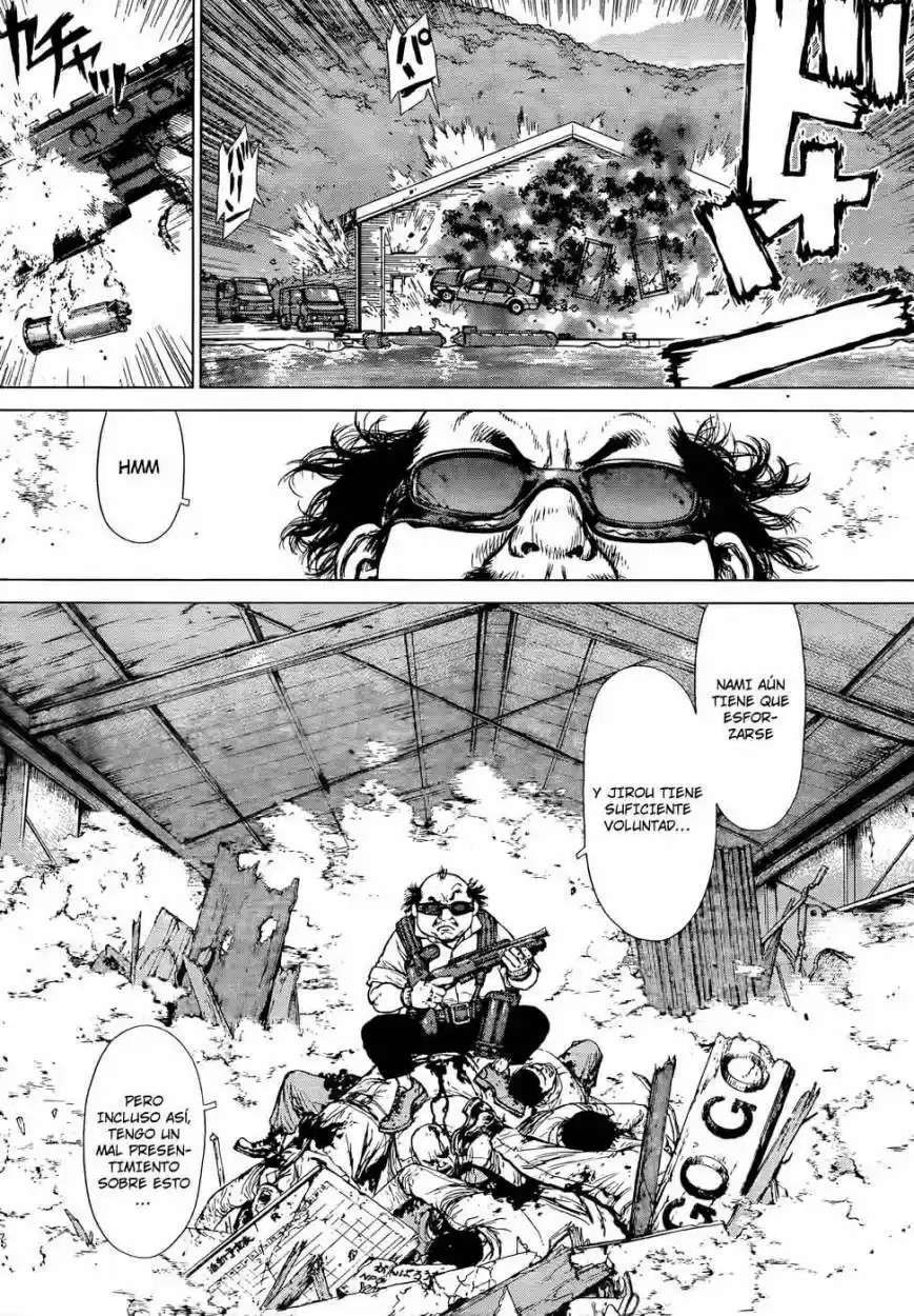 Capitulo 8 page 15