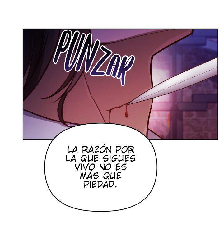 Capitulo 15 page 62
