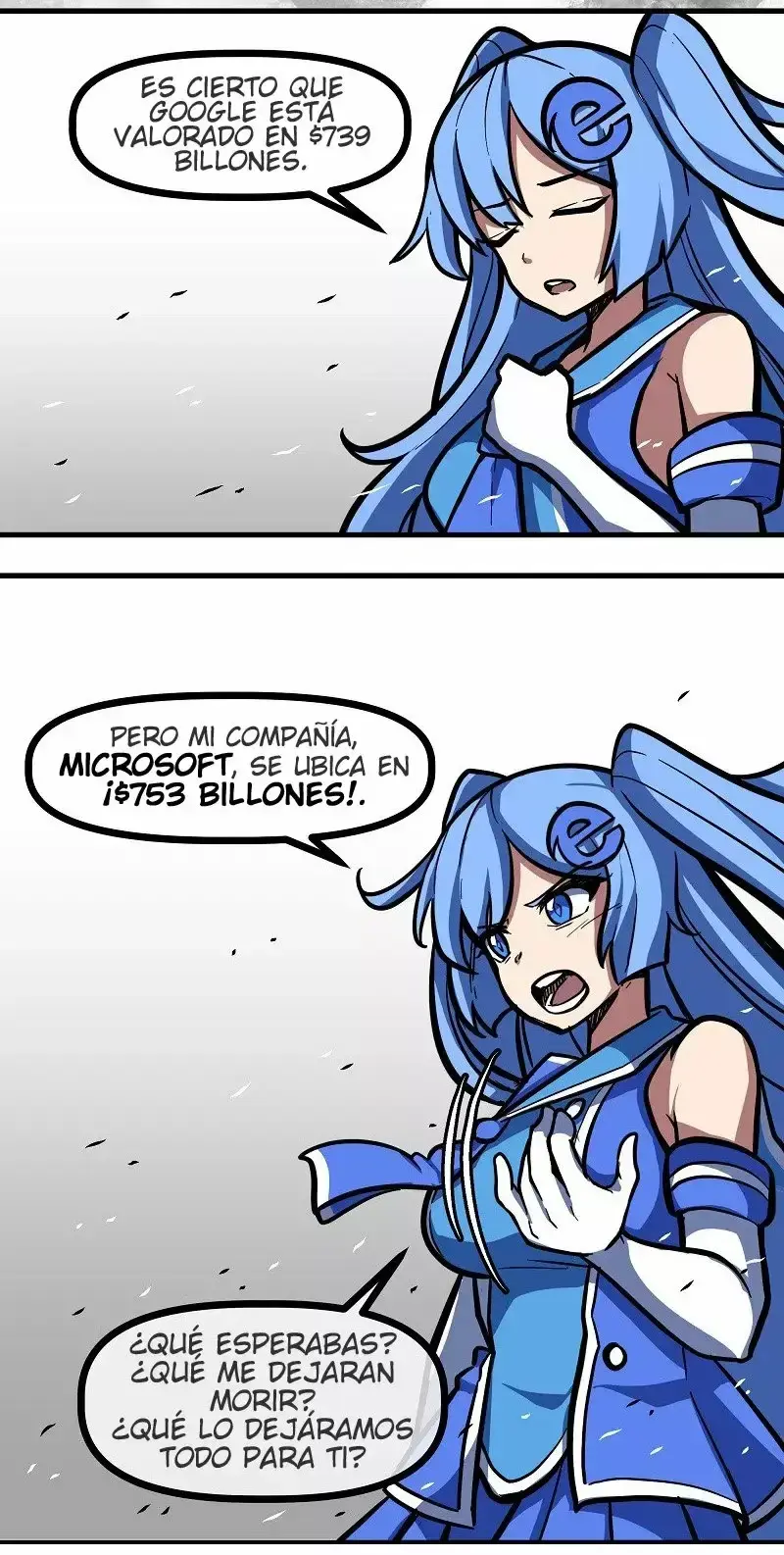 Capitulo 44 page 44