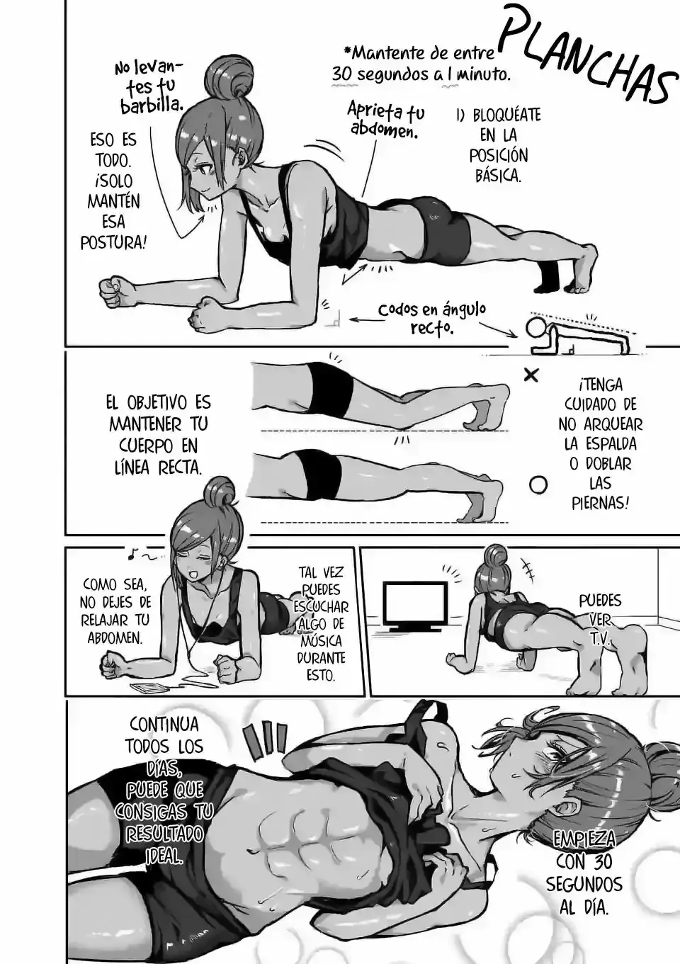 Capitulo 5 page 13