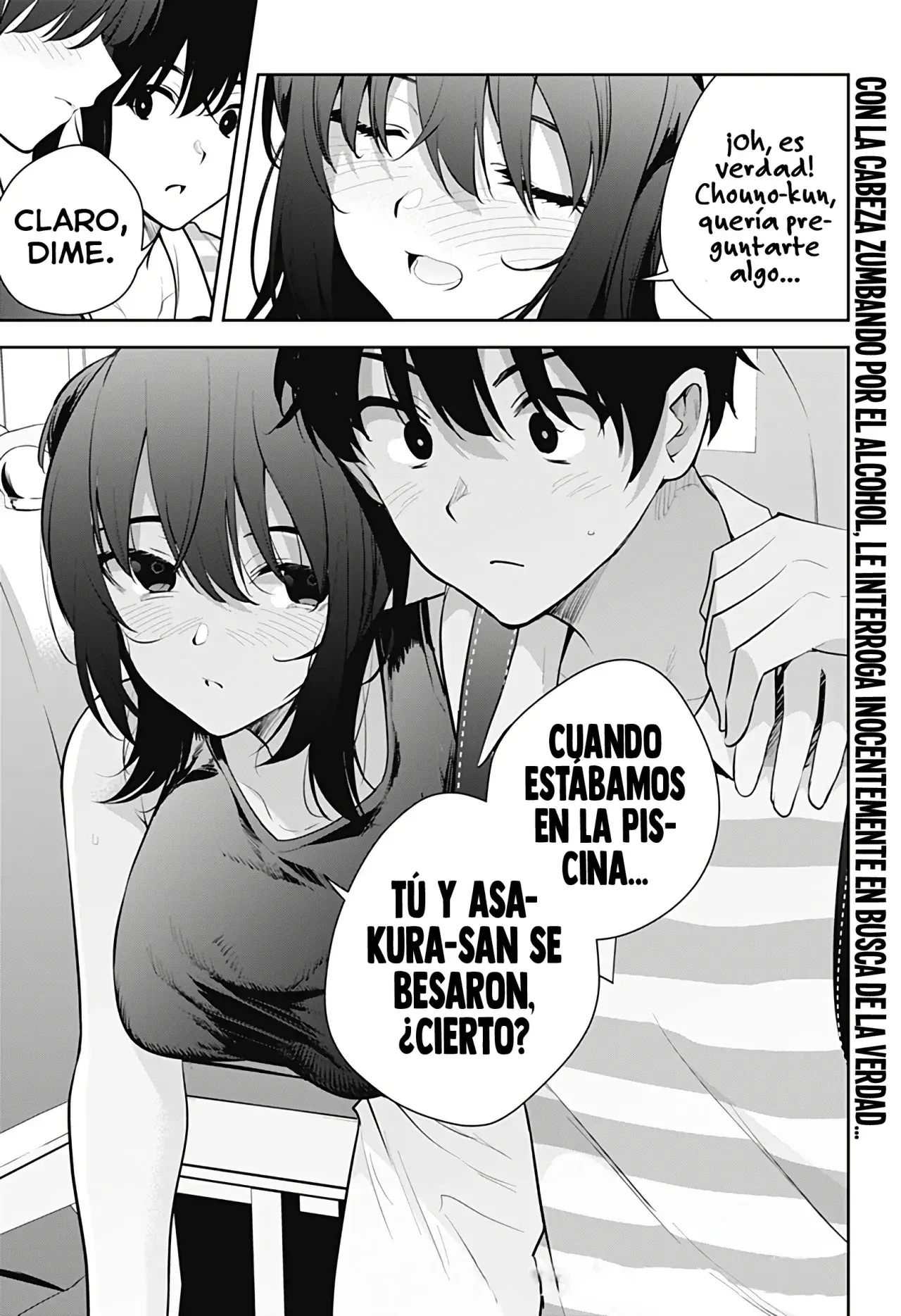 Capitulo 26 page 20