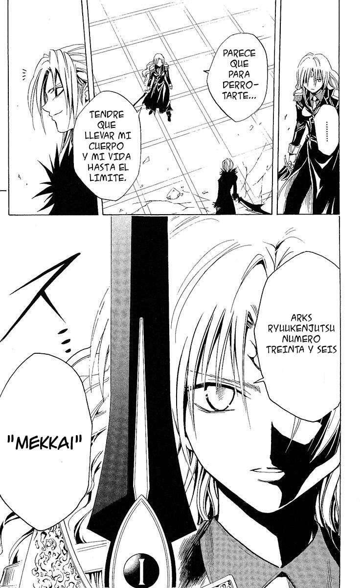 Capitulo 169 page 19