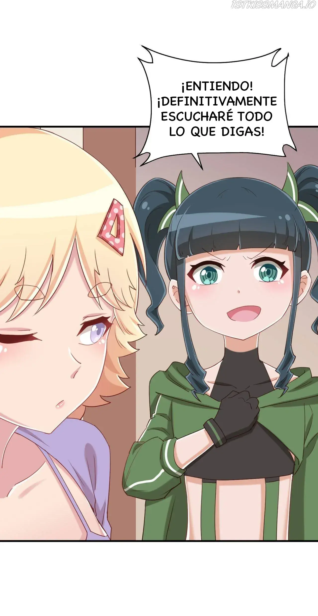 Capitulo 78 page 22
