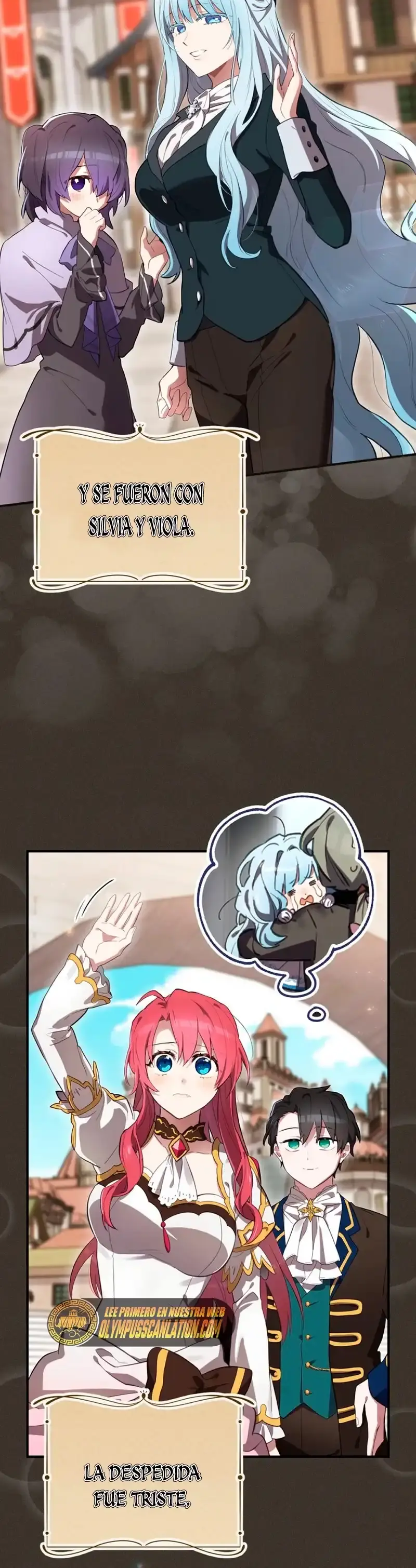 Capitulo 37 page 3