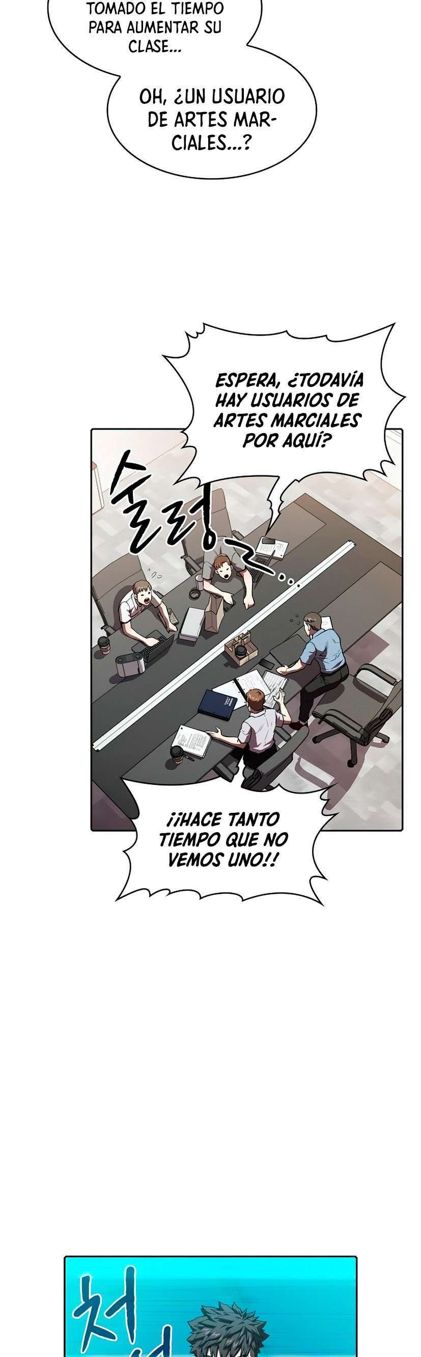 Capitulo 42 page 28
