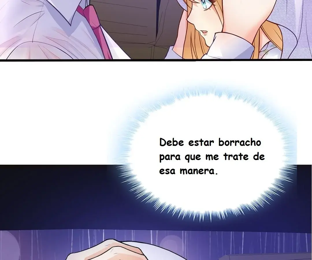 Capitulo 6 page 20