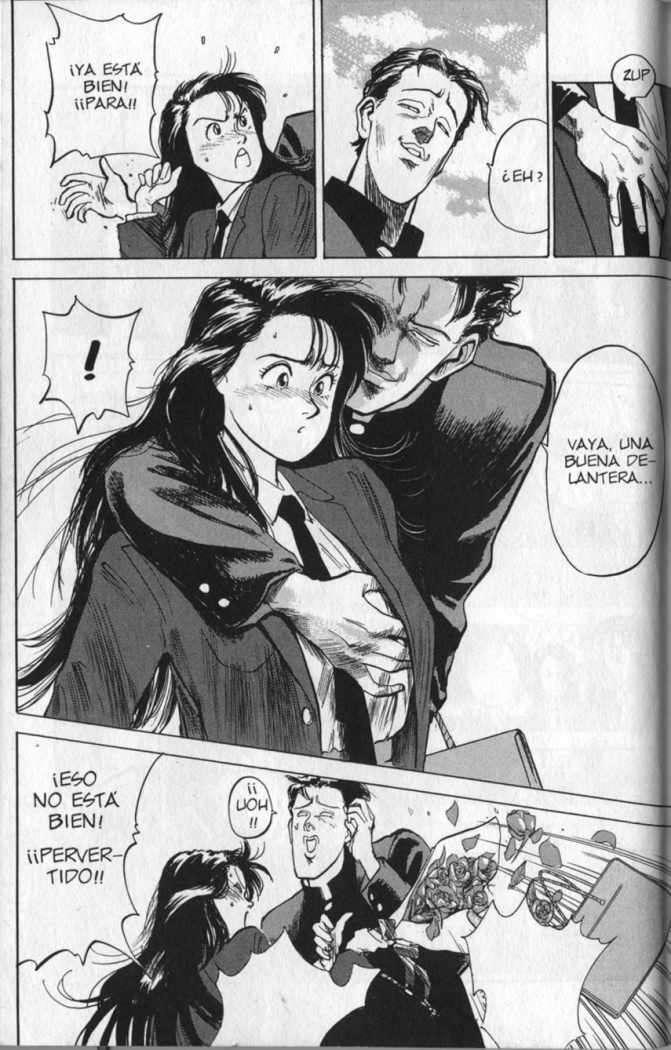 Capitulo 3 page 13