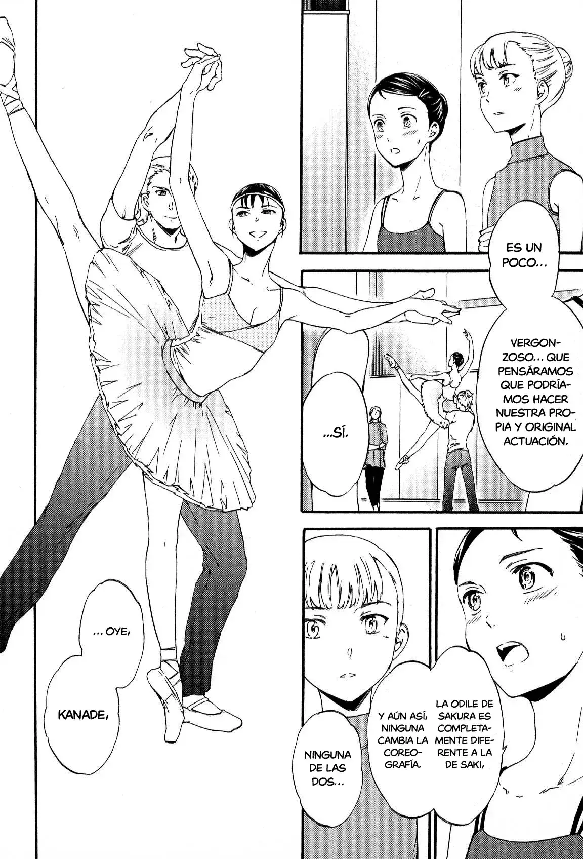 Capitulo 27 page 17