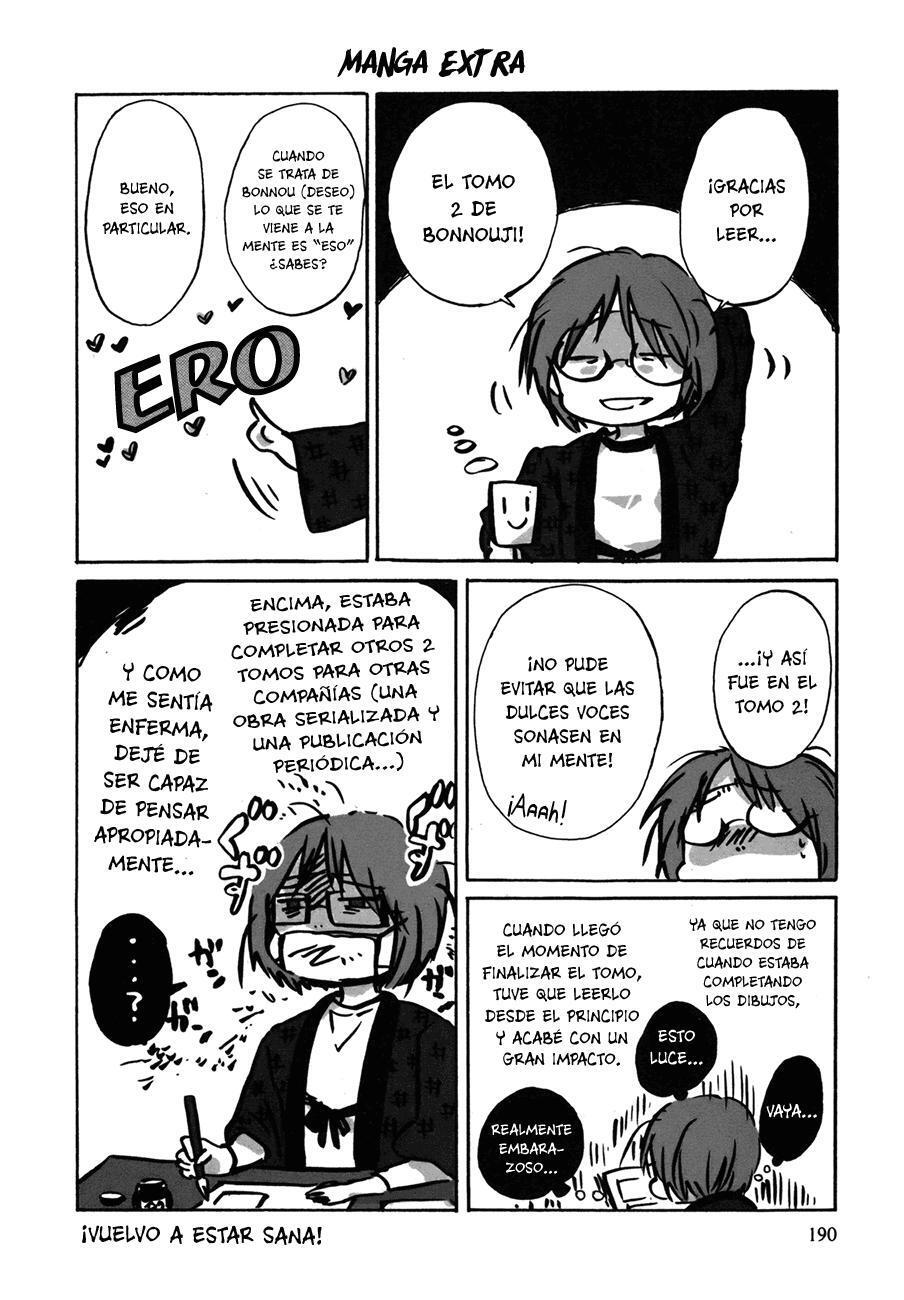 Capitulo 24 page 17