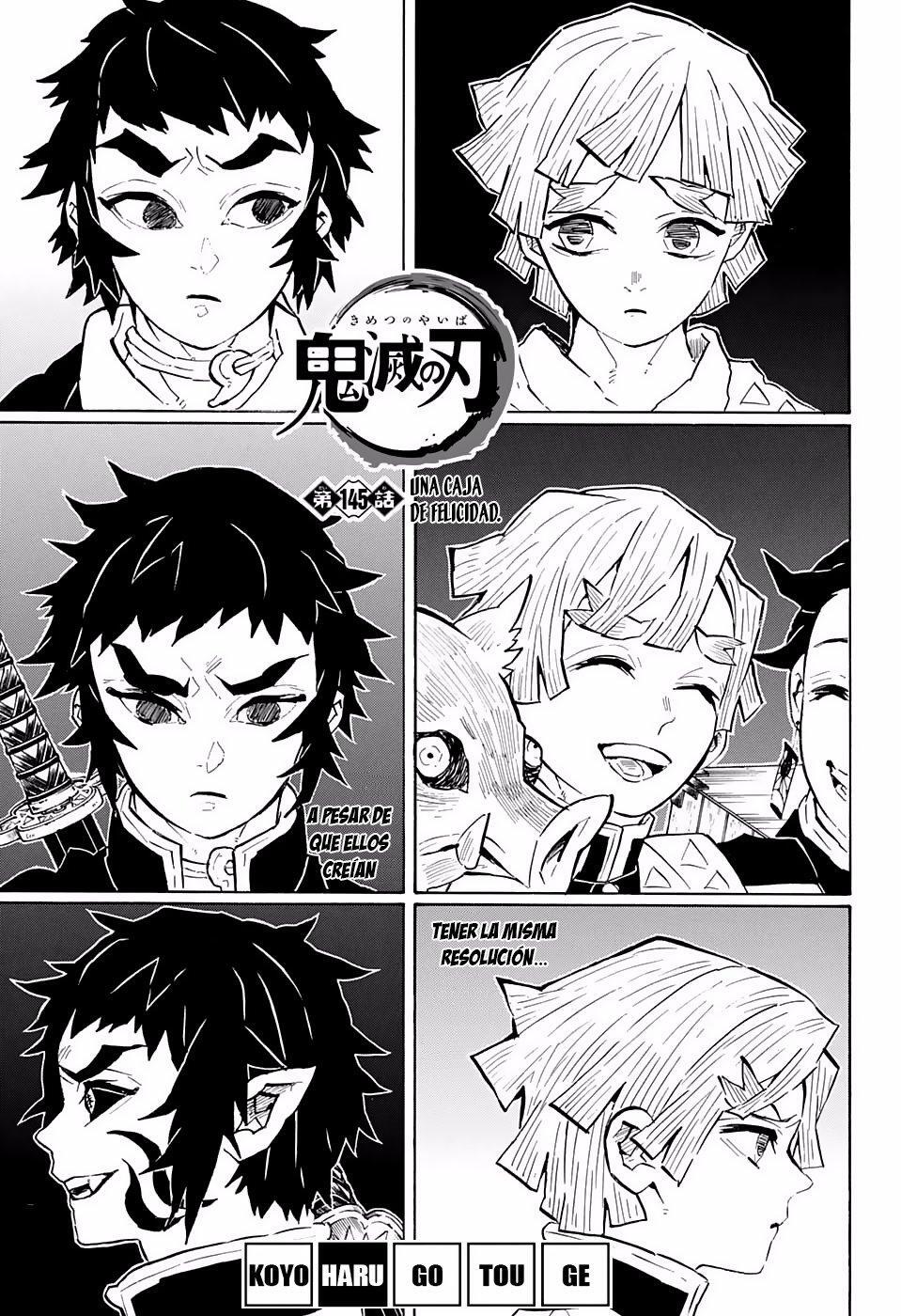 Capitulo 145 page 2