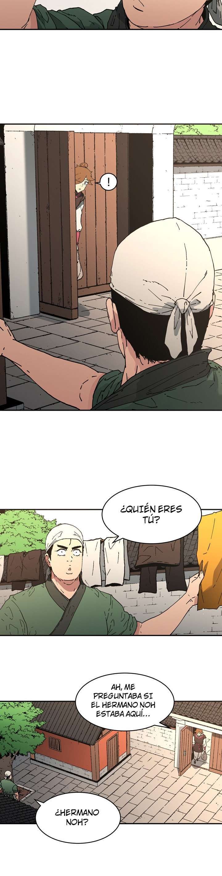 Capitulo 100 page 4