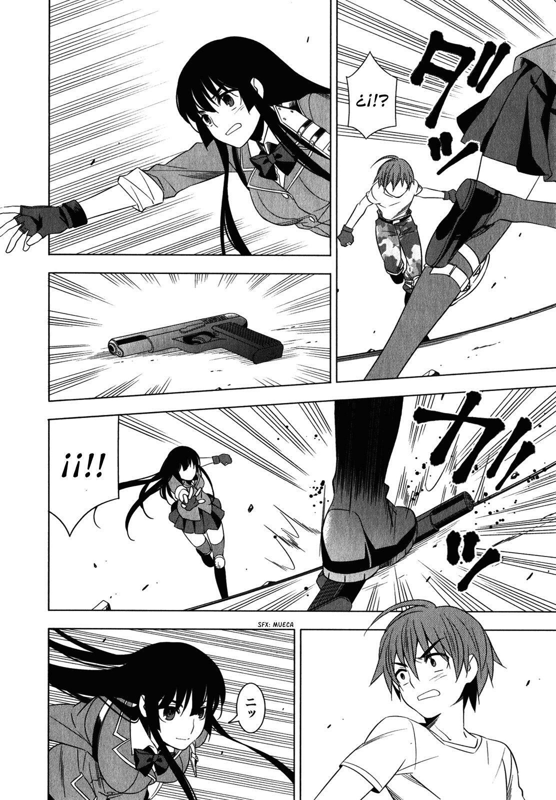 Capitulo 6 page 32