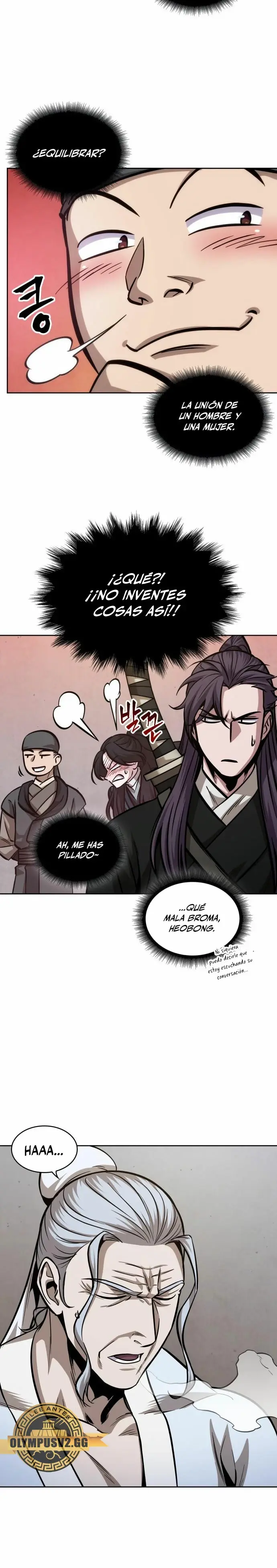 Capitulo 170 page 21