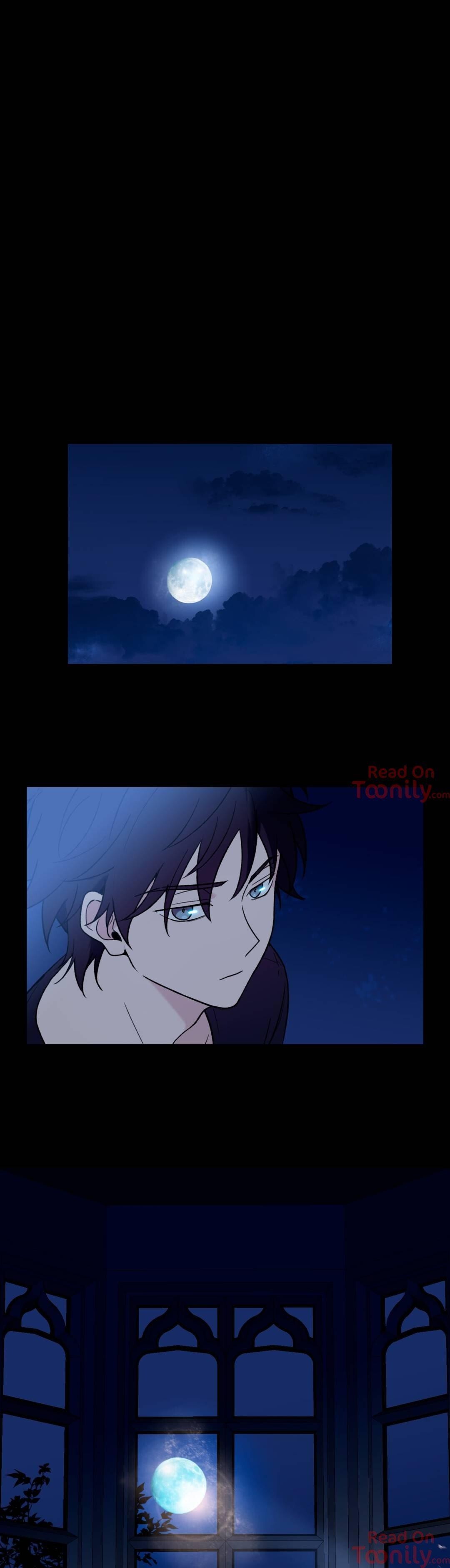 Capitulo 78 page 1