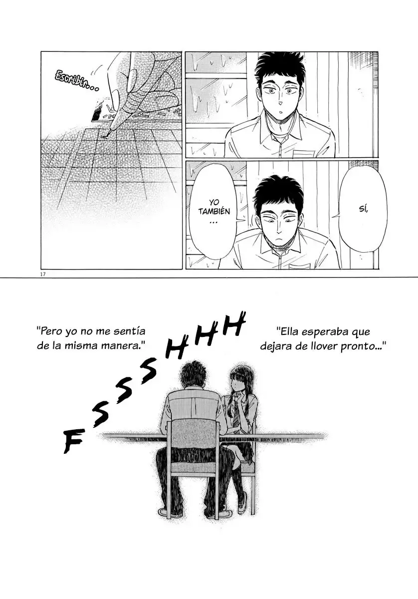Capitulo 76 page 18