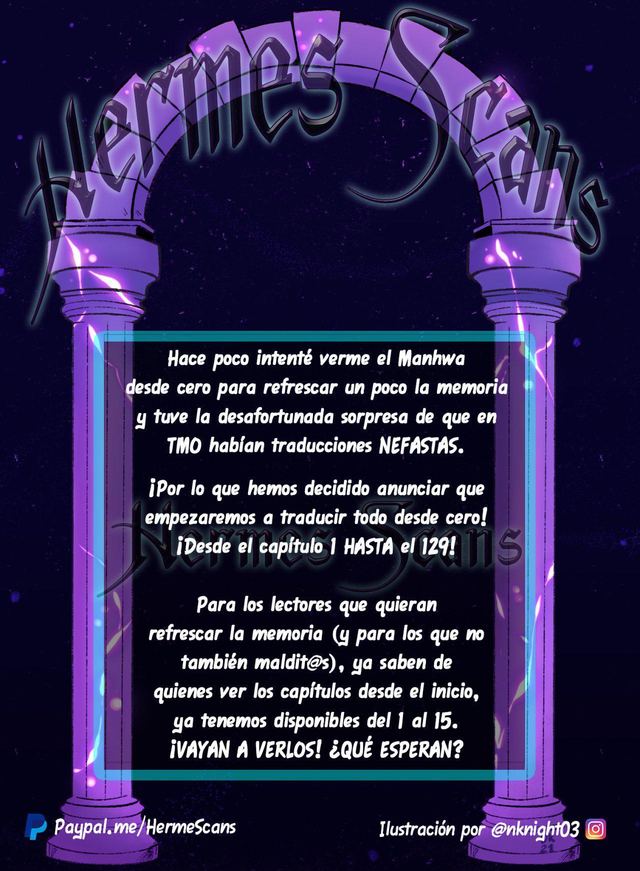 Capitulo 180 page 35