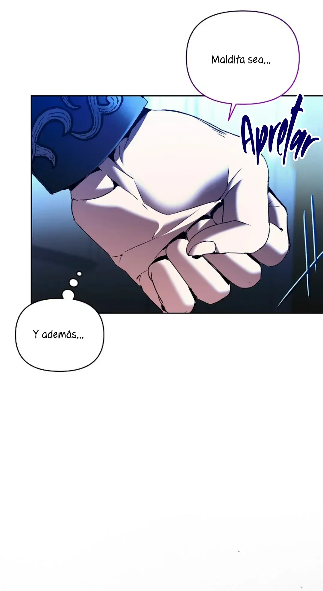 Capitulo 82 page 79