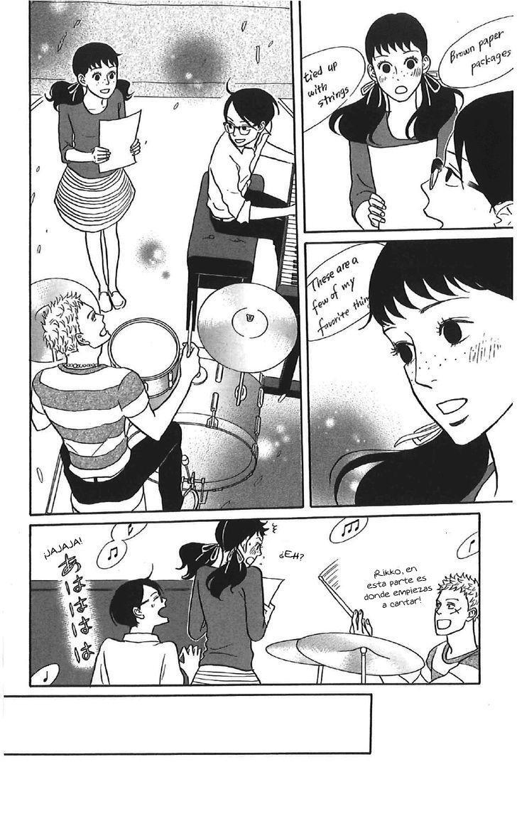 Capitulo 37 page 20