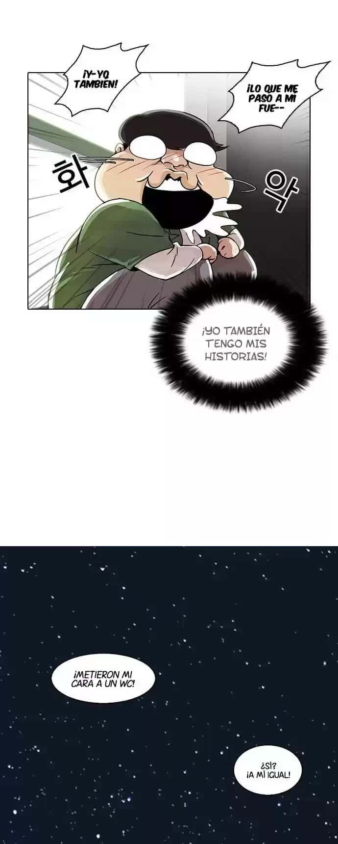 Capitulo 23 page 32