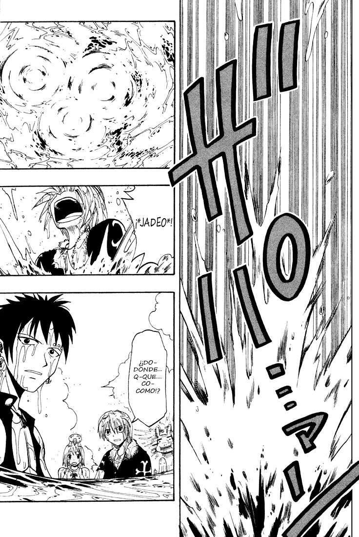 Capitulo 50 page 7