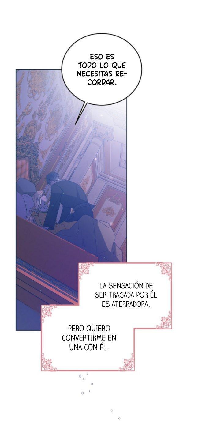 Capitulo 50 page 65