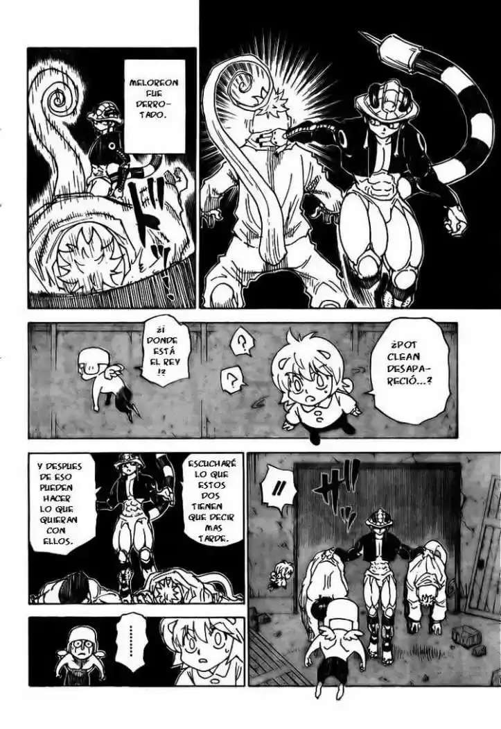 Capitulo 308 page 16