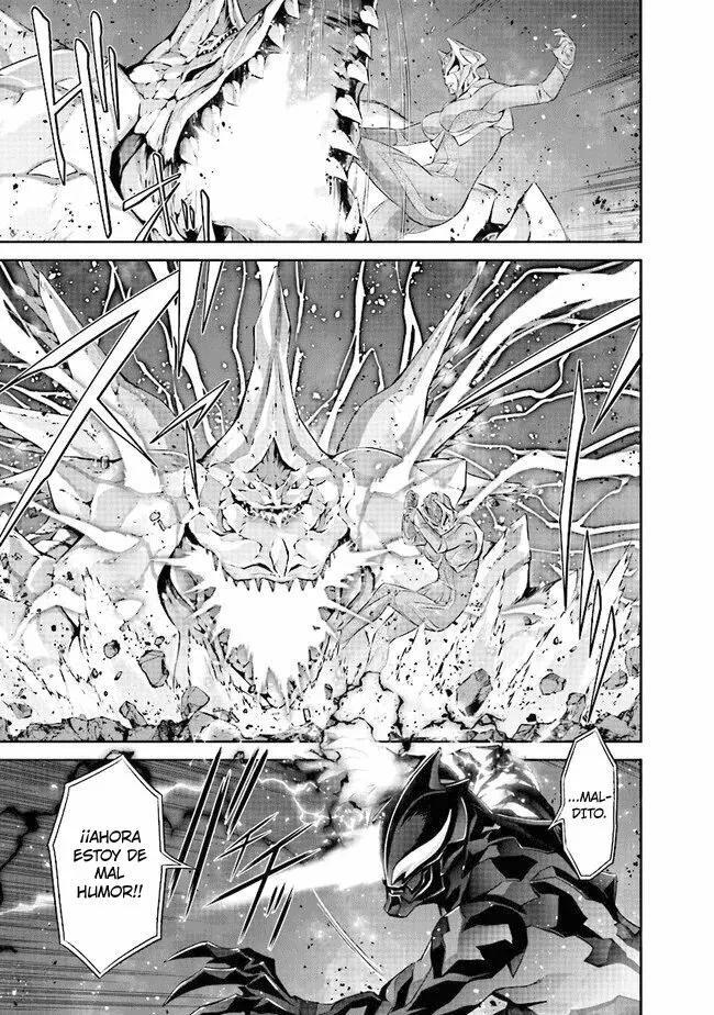 Capitulo 5.30 page 1