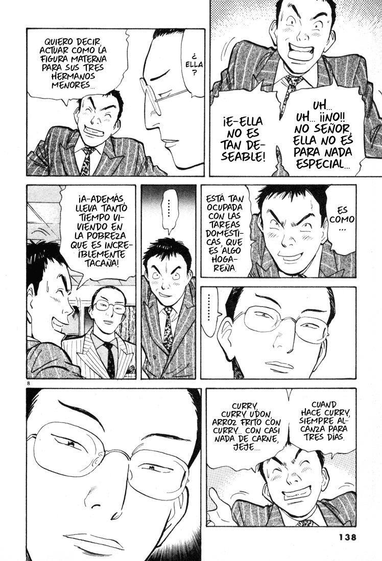 Capitulo 60 page 8